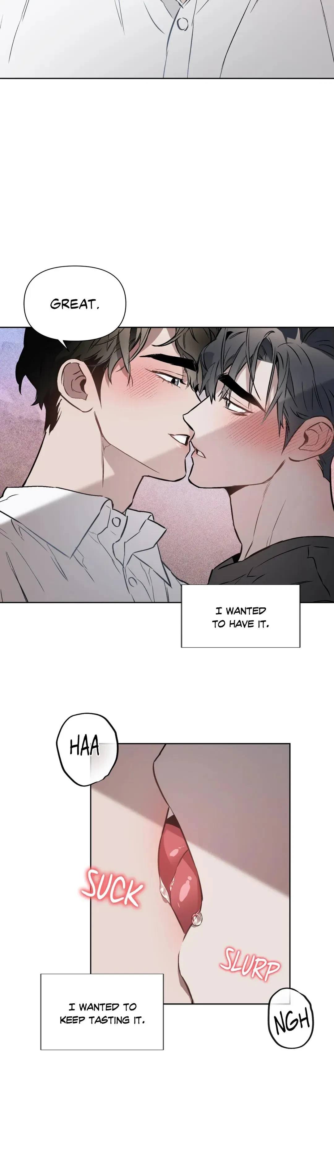 Chapter 19, page 16