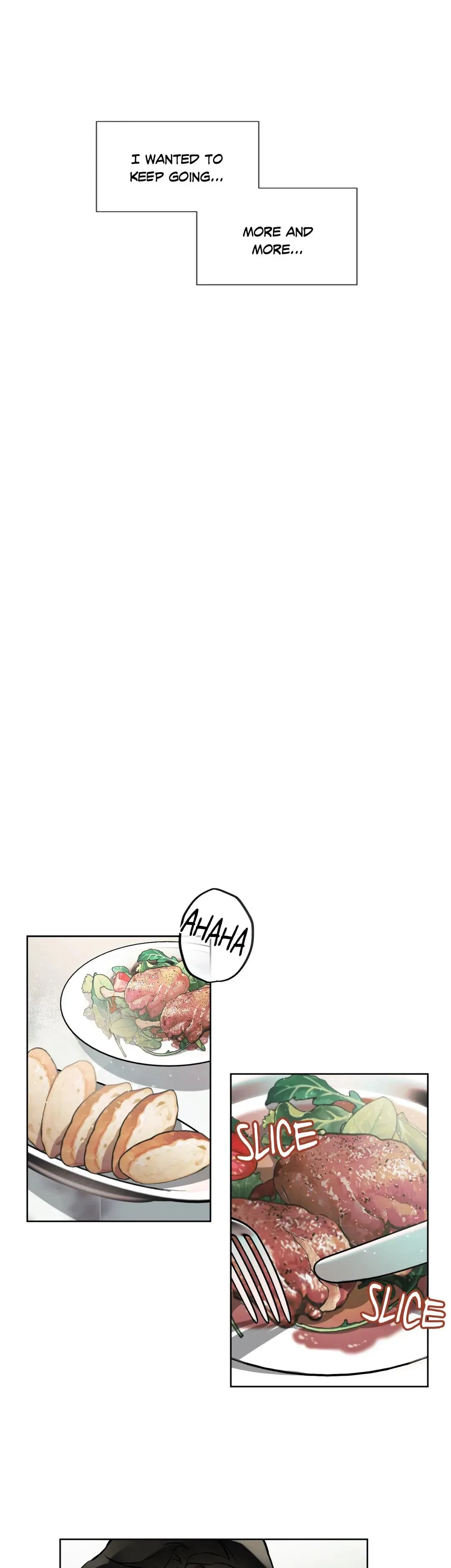 Chapter 19, page 17