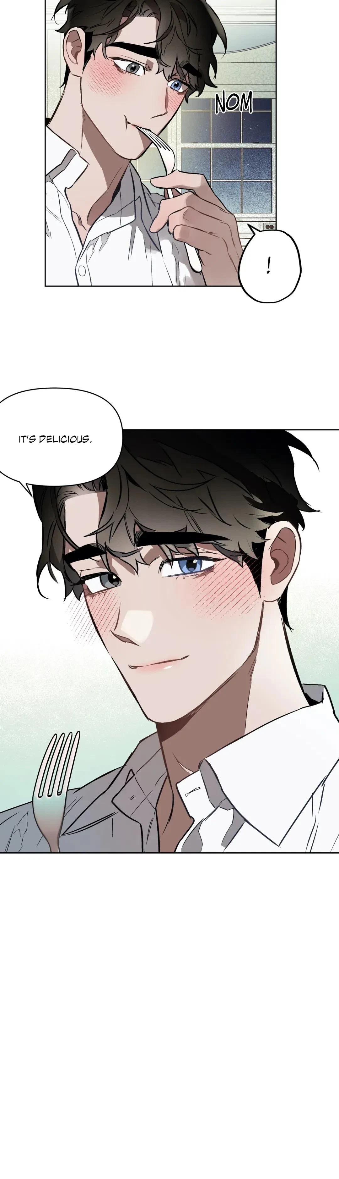 Chapter 19, page 18