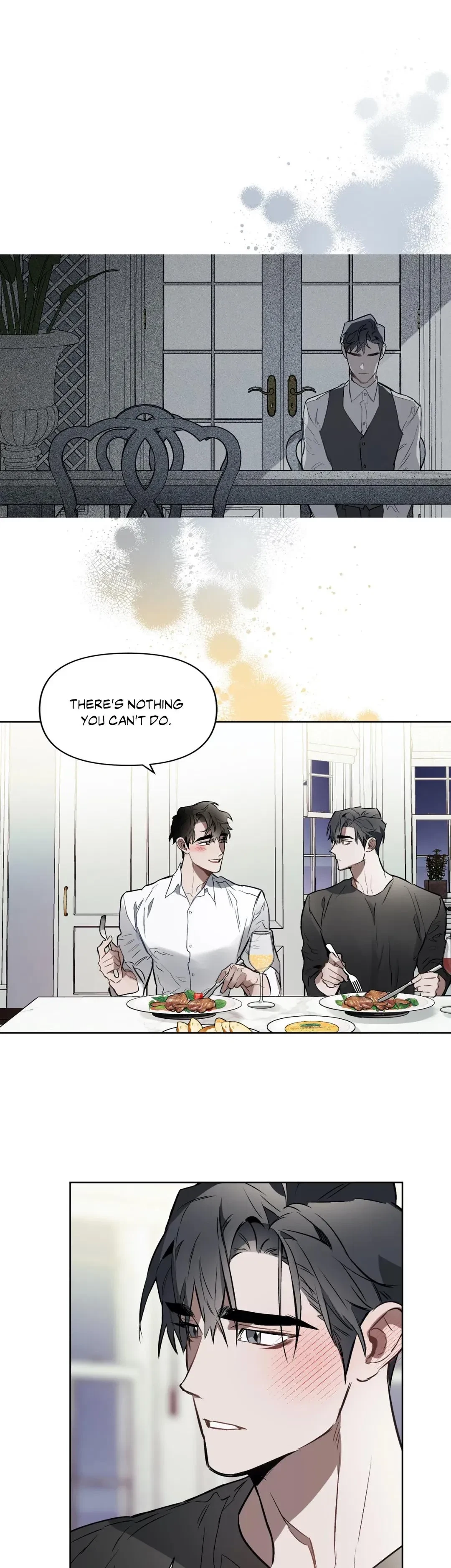 Chapter 19, page 19