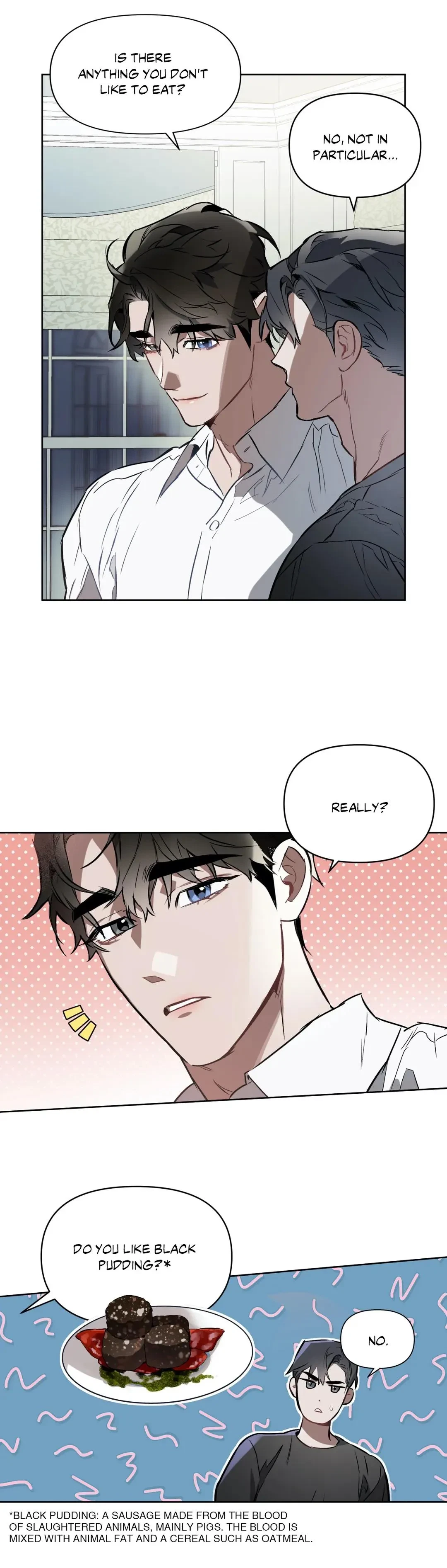 Chapter 19, page 2