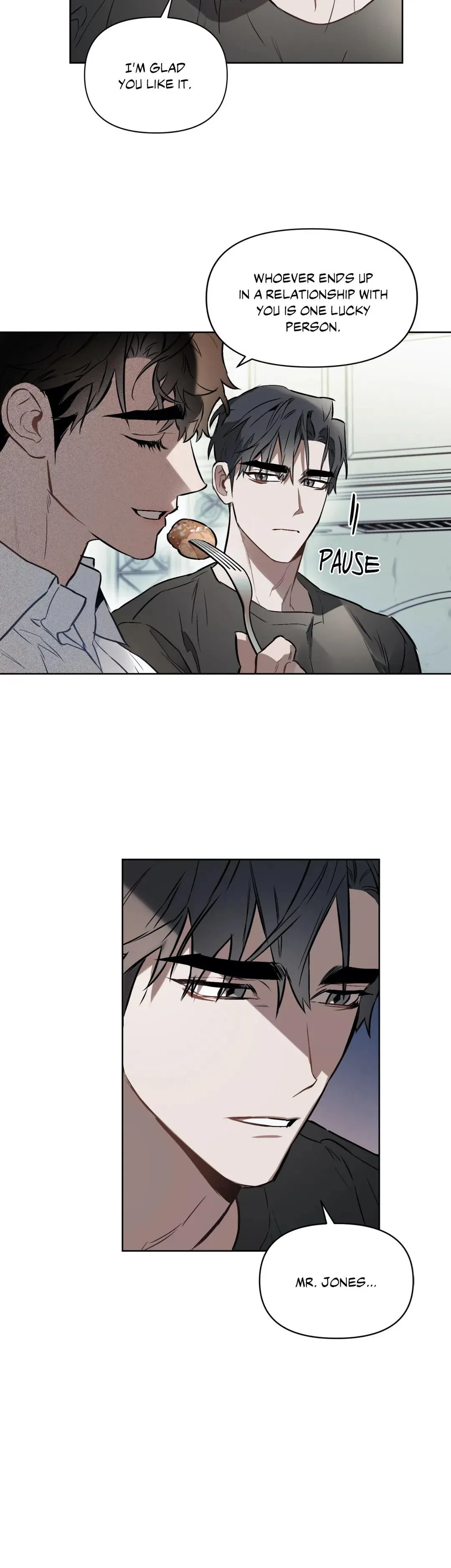 Chapter 19, page 20