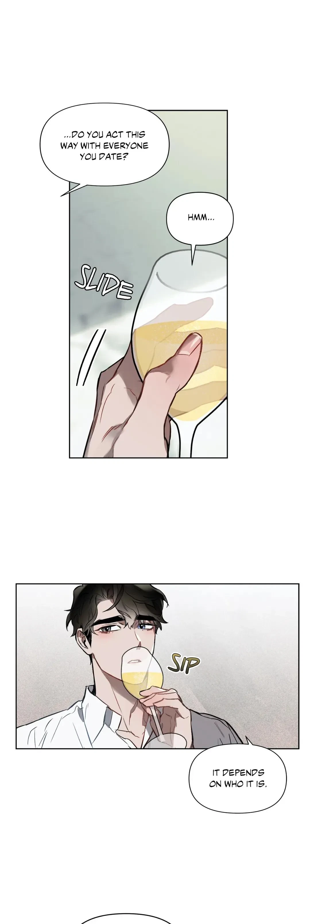 Chapter 19, page 21