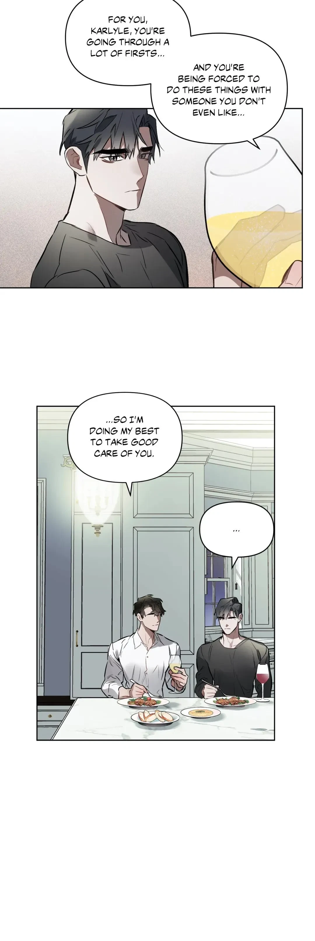 Chapter 19, page 22