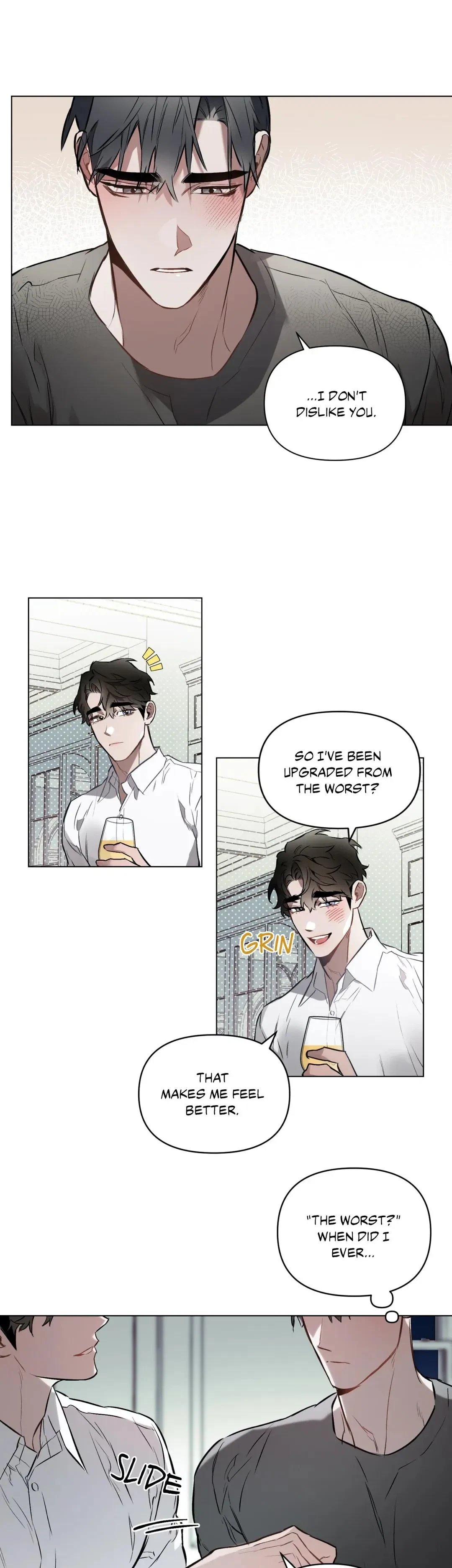 Chapter 19, page 23
