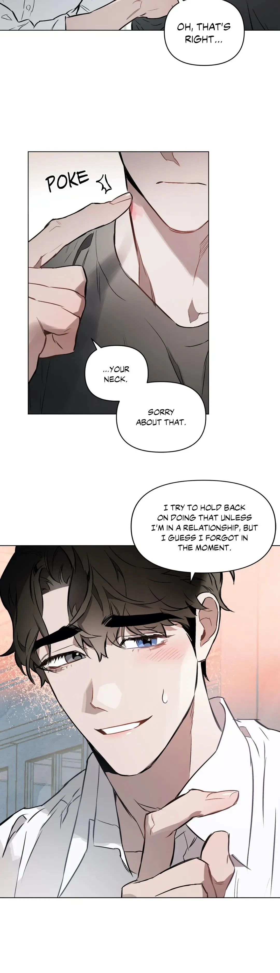 Chapter 19, page 24