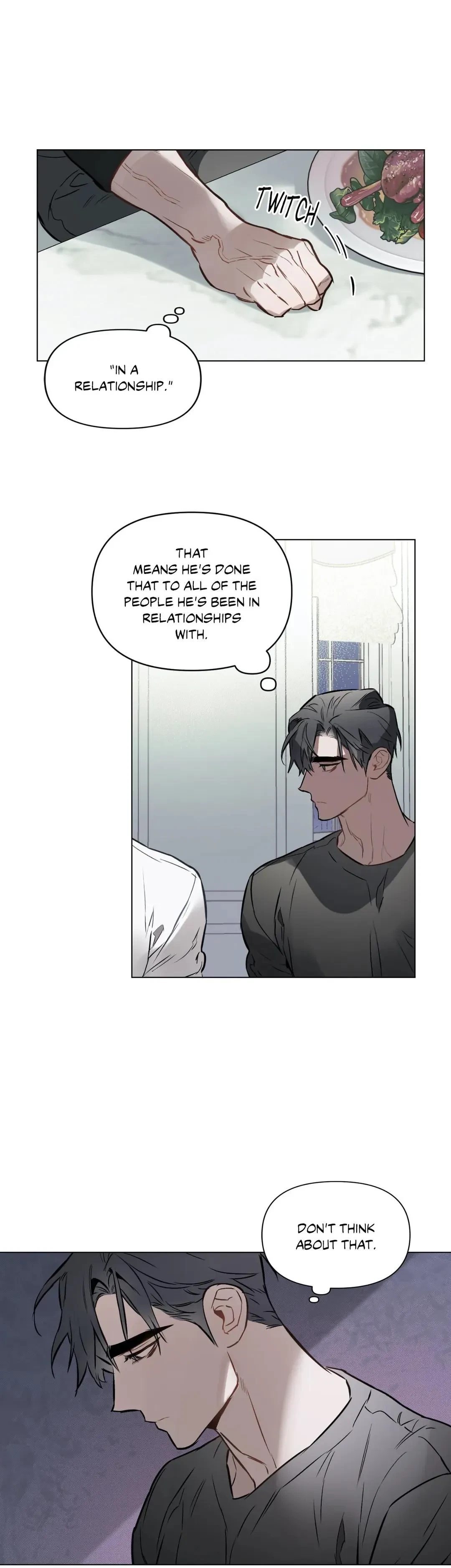 Chapter 19, page 25
