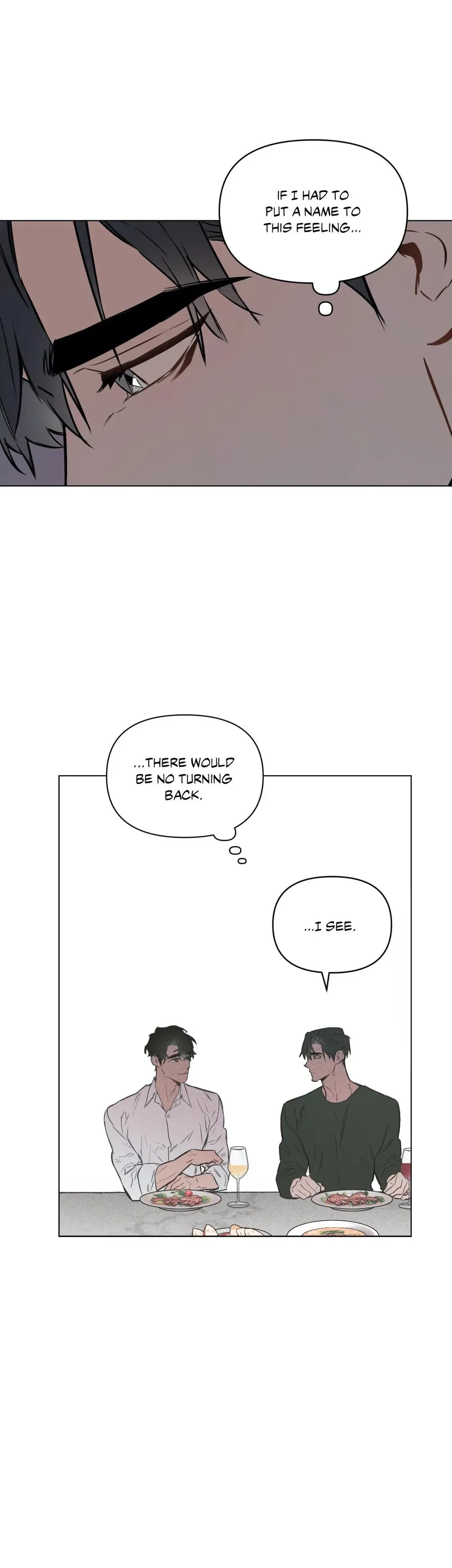 Chapter 19, page 26
