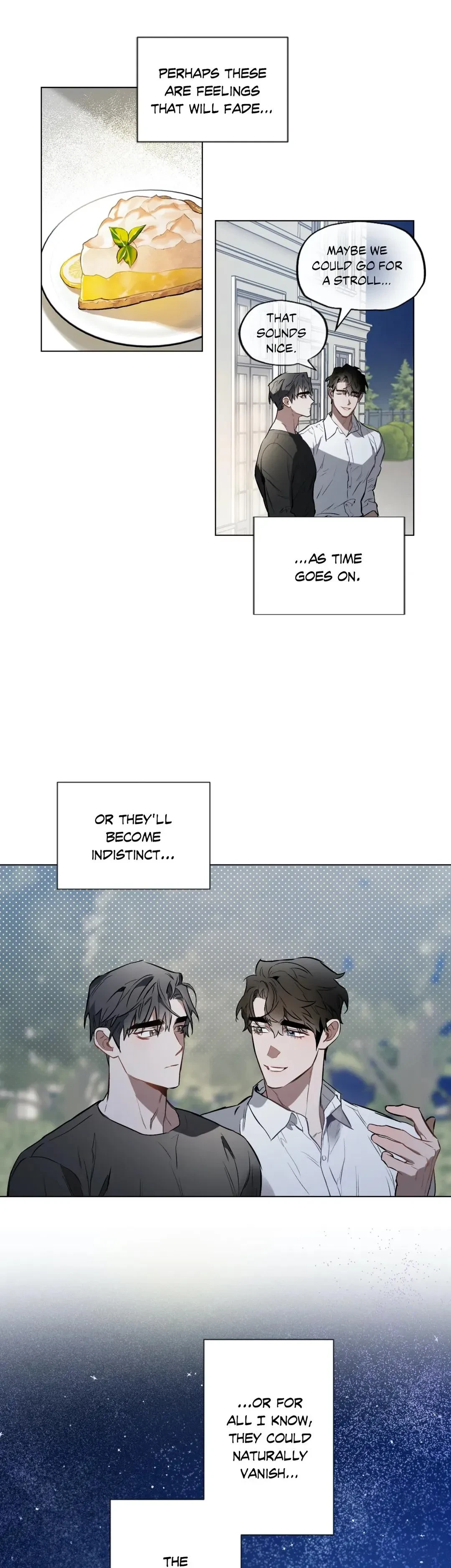Chapter 19, page 27