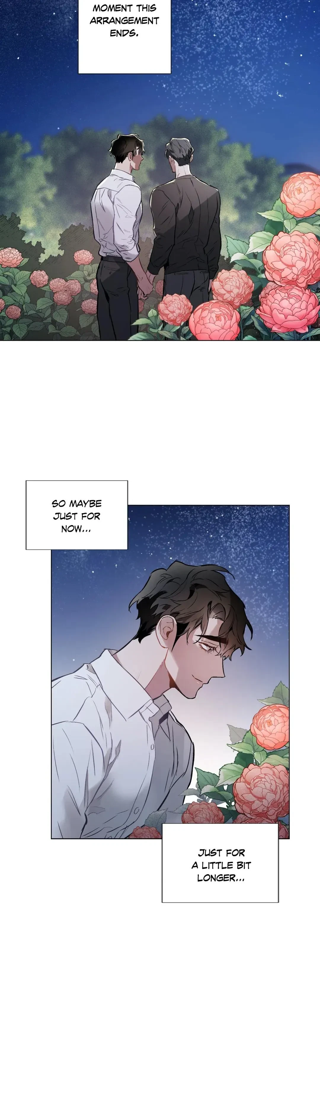 Chapter 19, page 28
