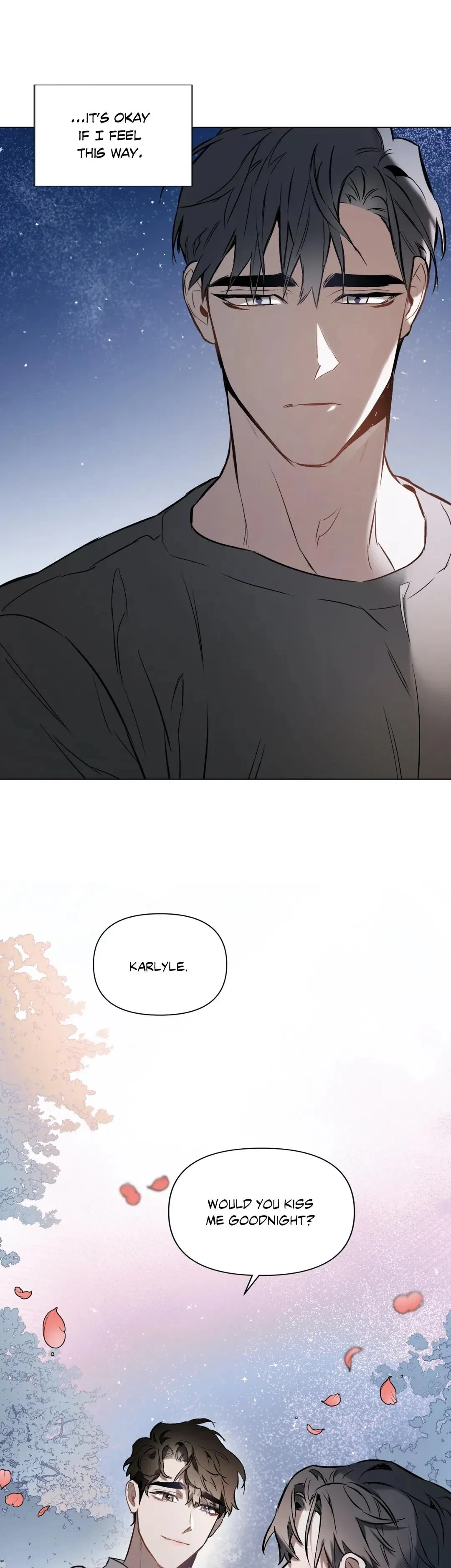 Chapter 19, page 29