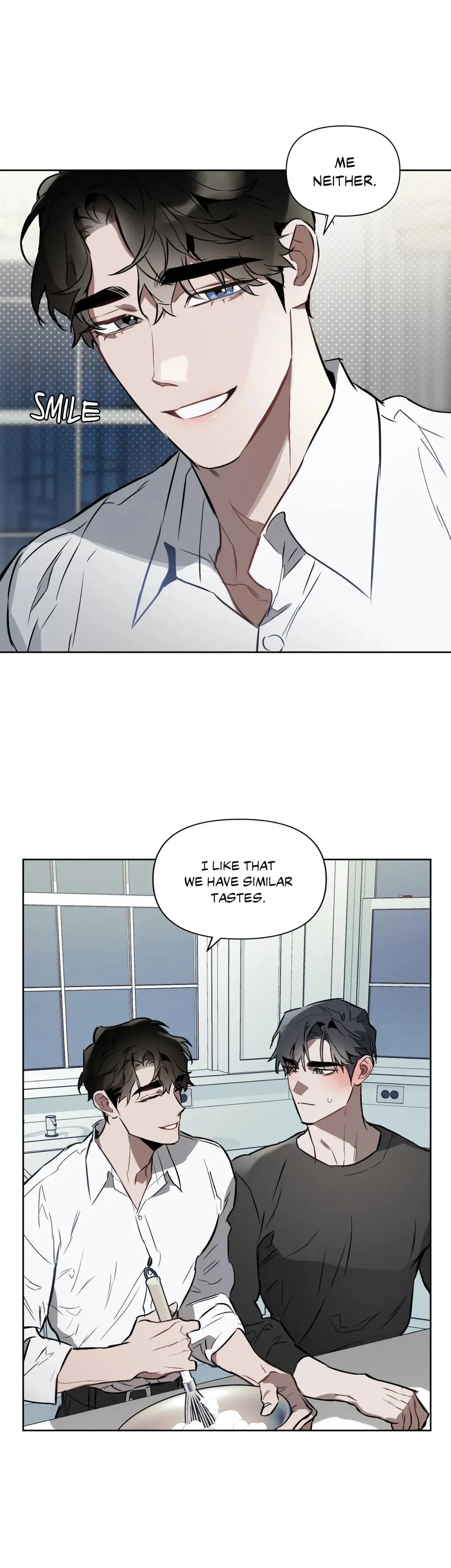 Chapter 19, page 3