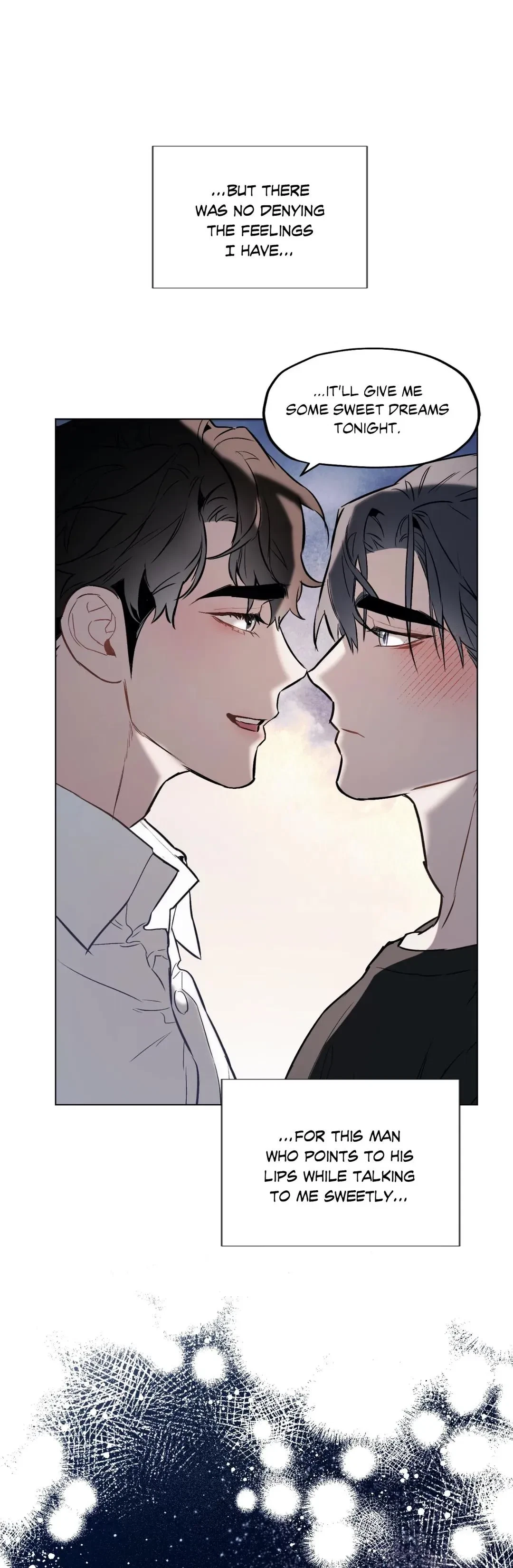 Chapter 19, page 31