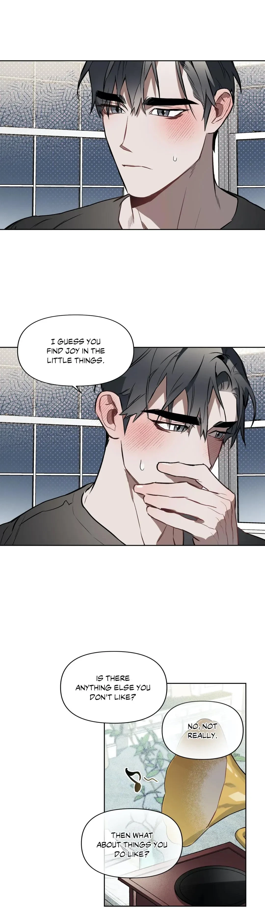 Chapter 19, page 4