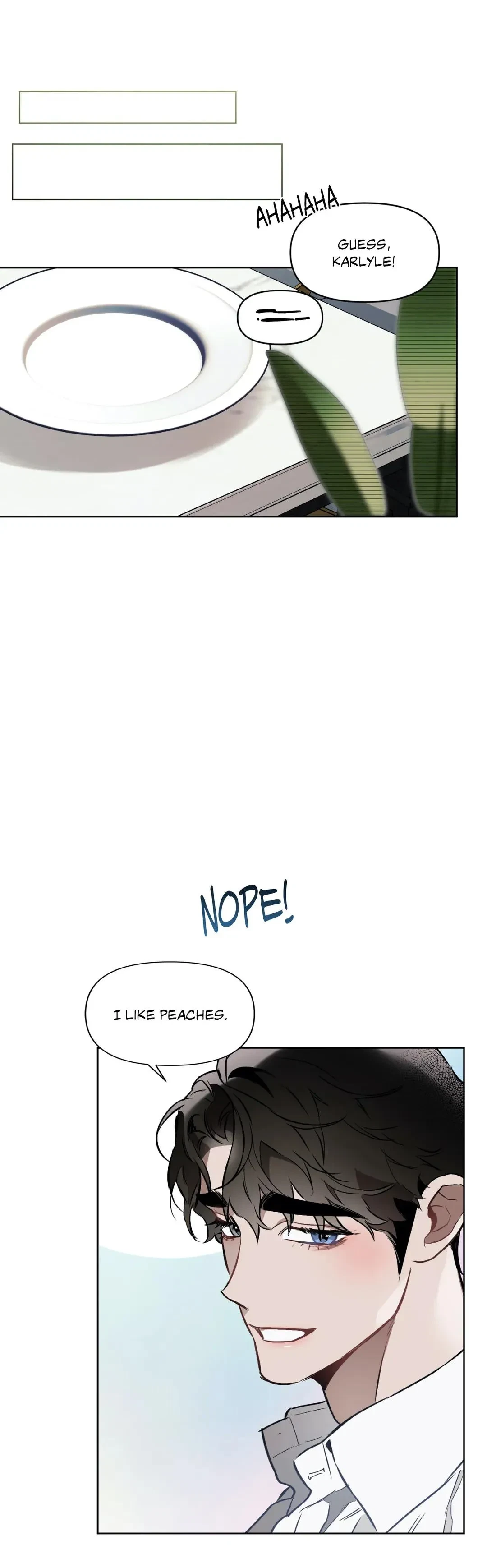 Chapter 19, page 5