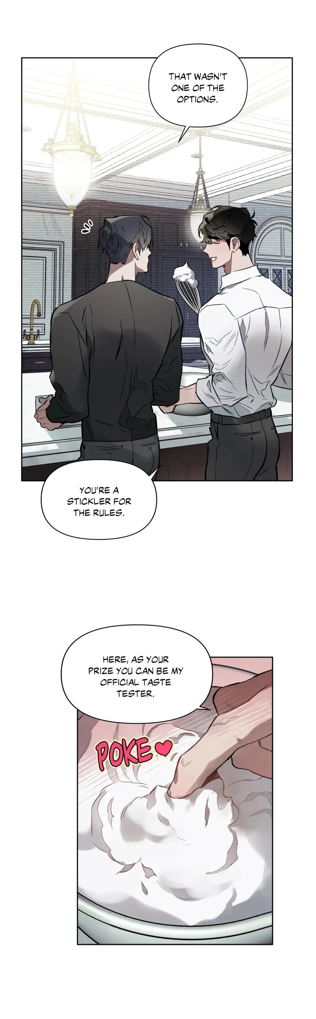 Chapter 19, page 6