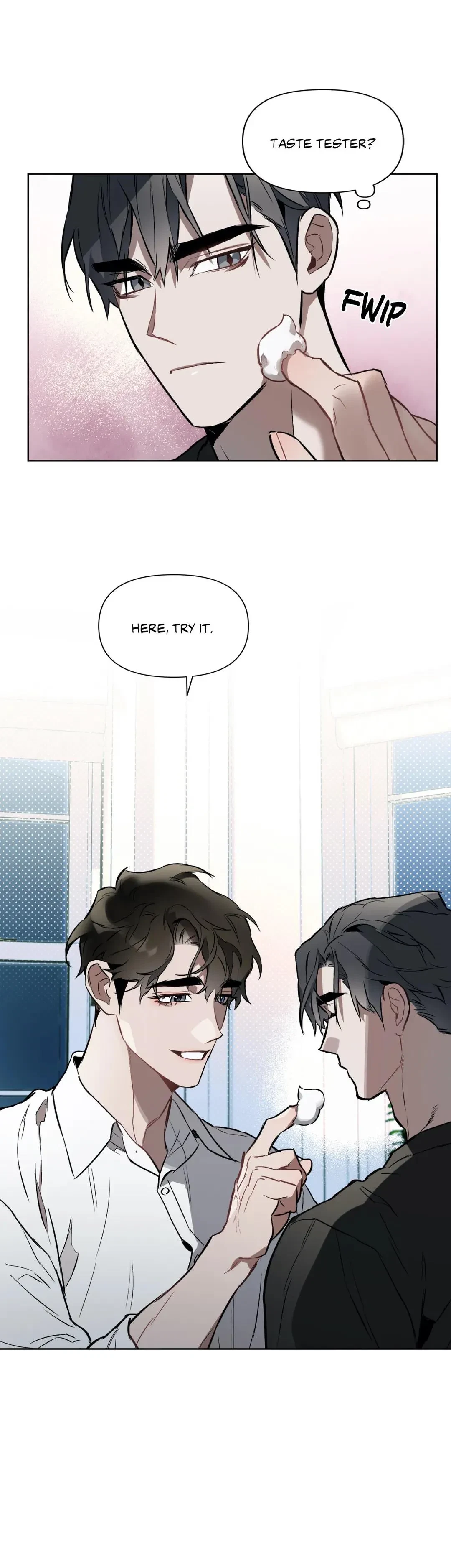 Chapter 19, page 7