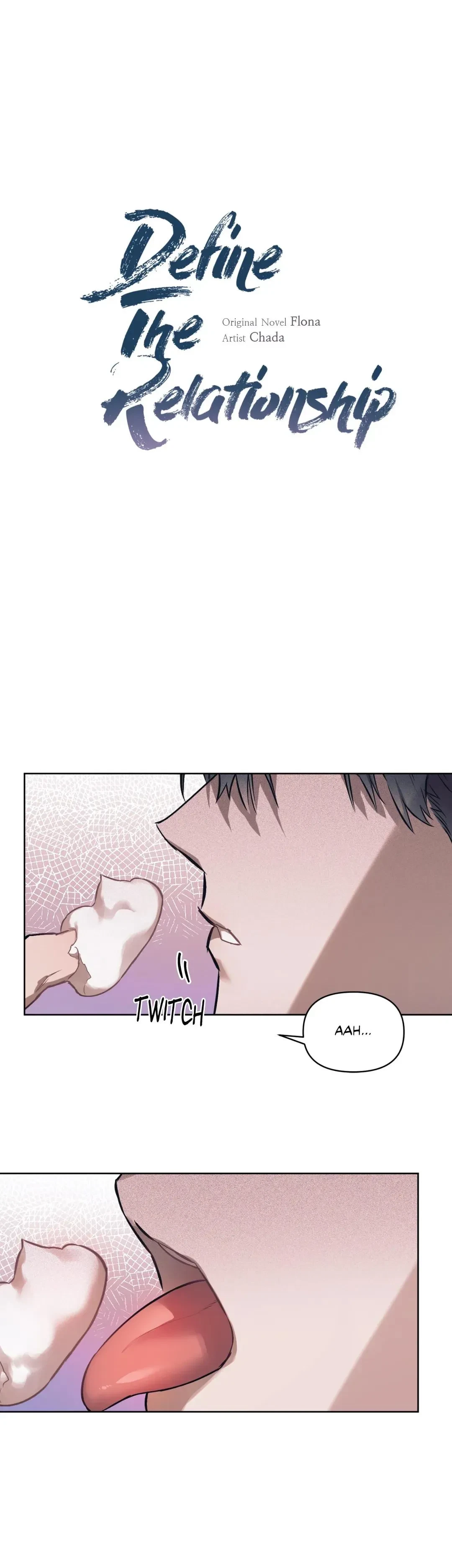 Chapter 19, page 8