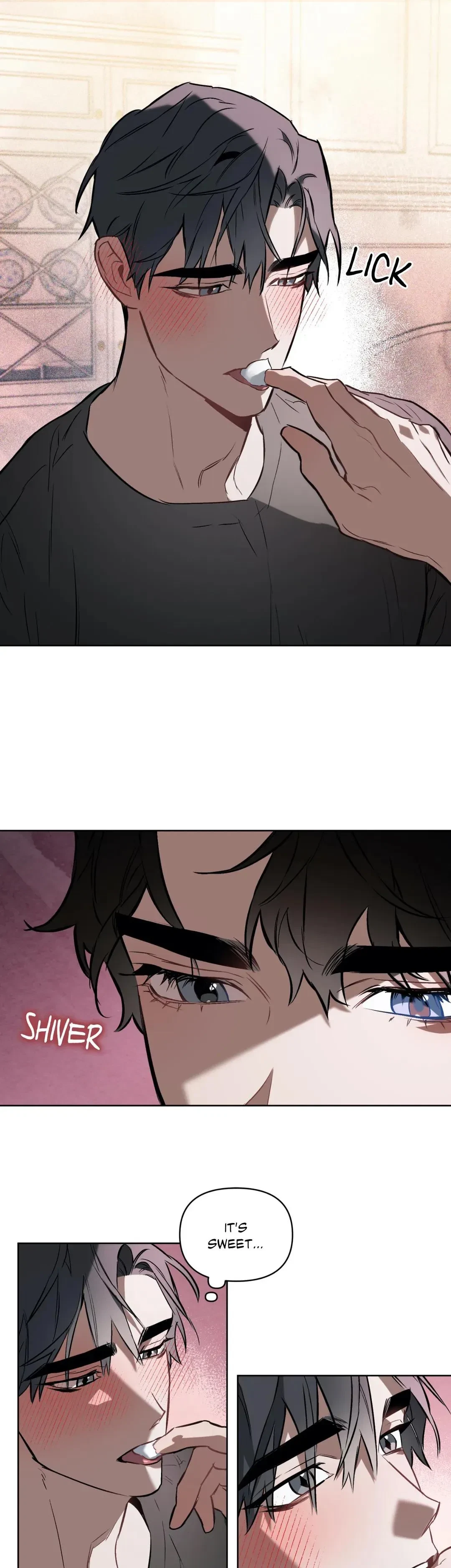Chapter 19, page 9