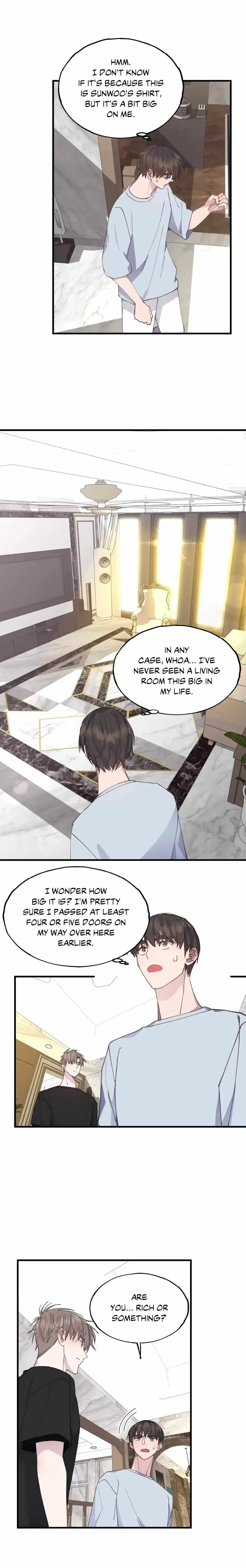 Chapter 31, page 10