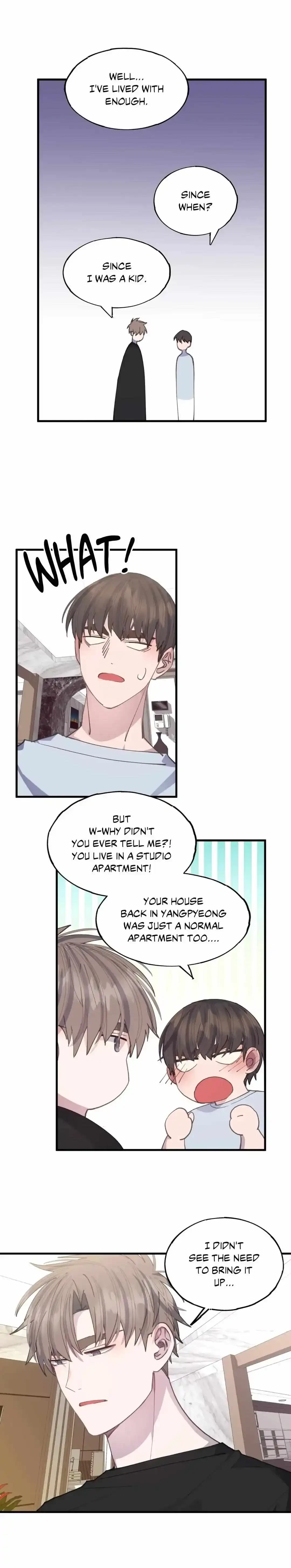 Chapter 31, page 11