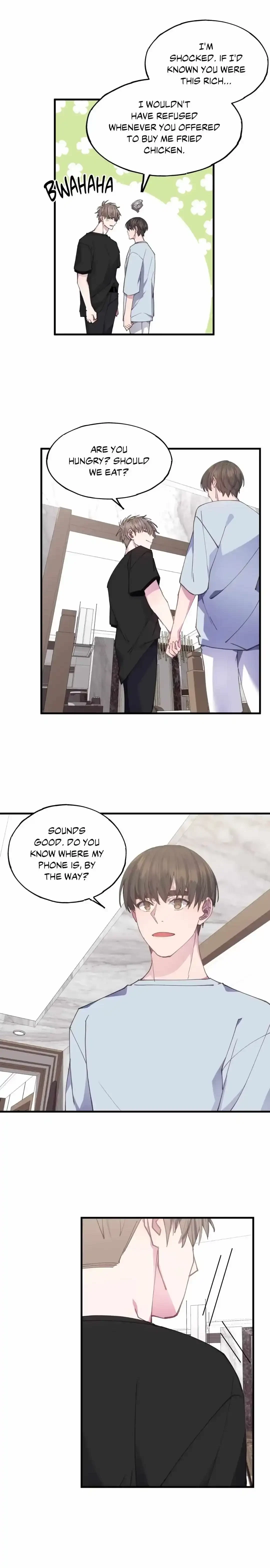 Chapter 31, page 12