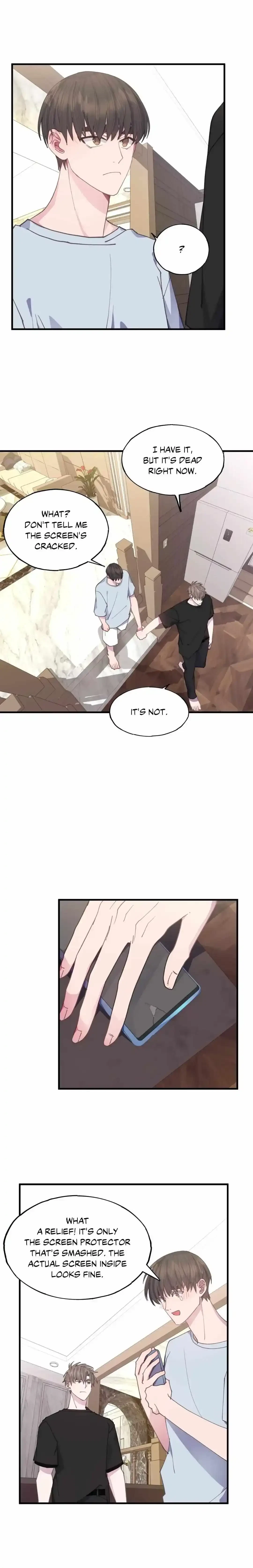 Chapter 31, page 13