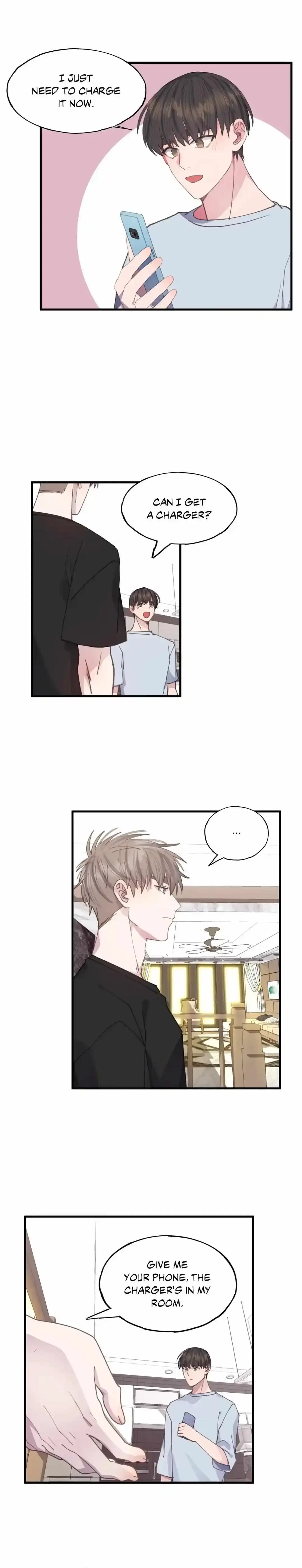 Chapter 31, page 14