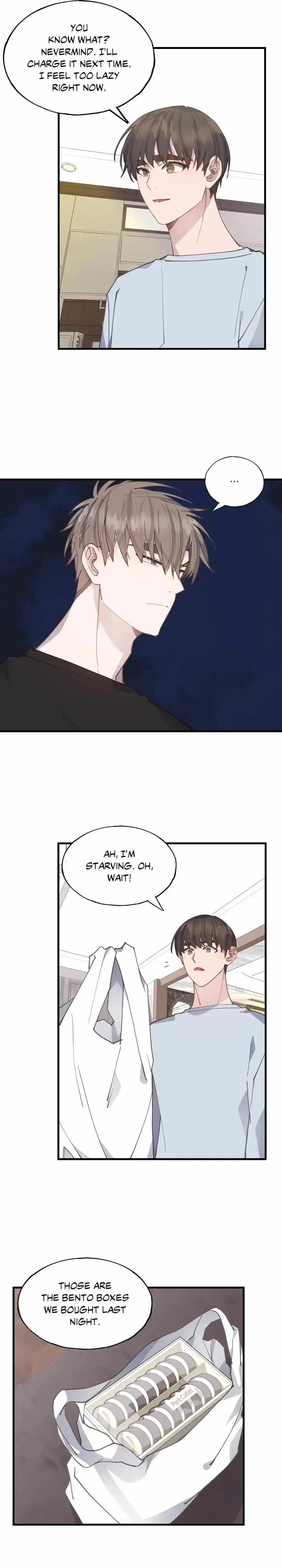 Chapter 31, page 15