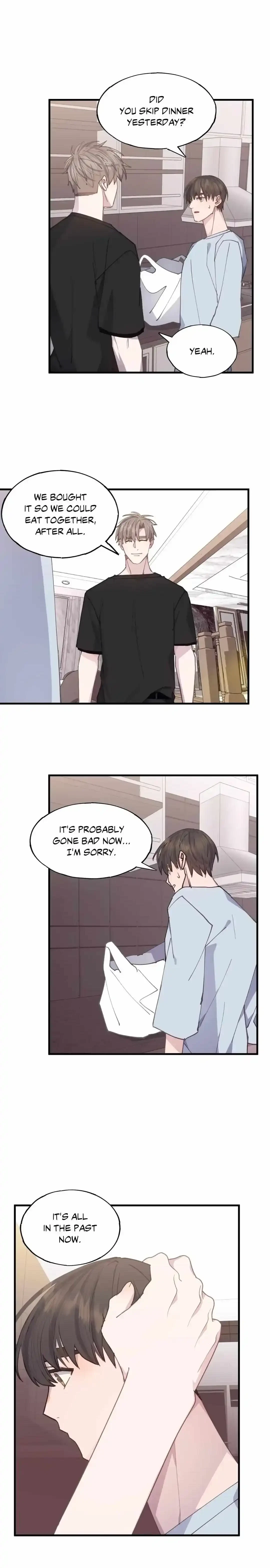 Chapter 31, page 16