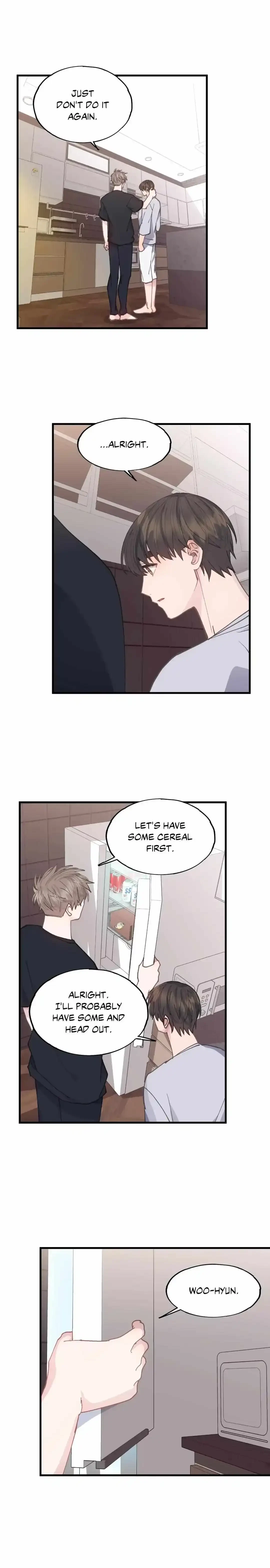 Chapter 31, page 17