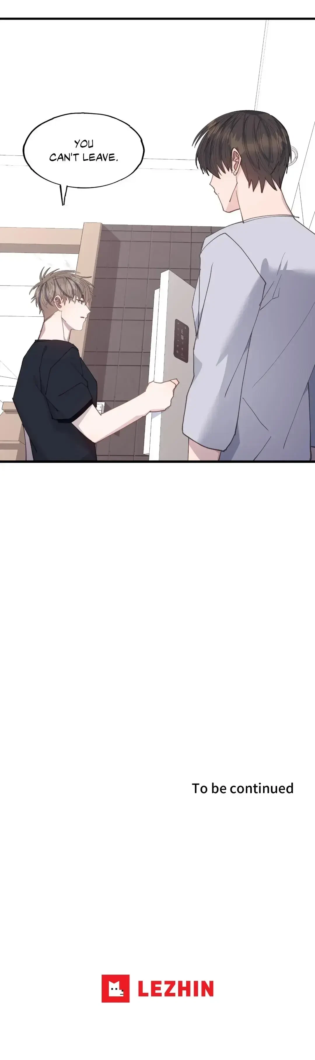 Chapter 31, page 18