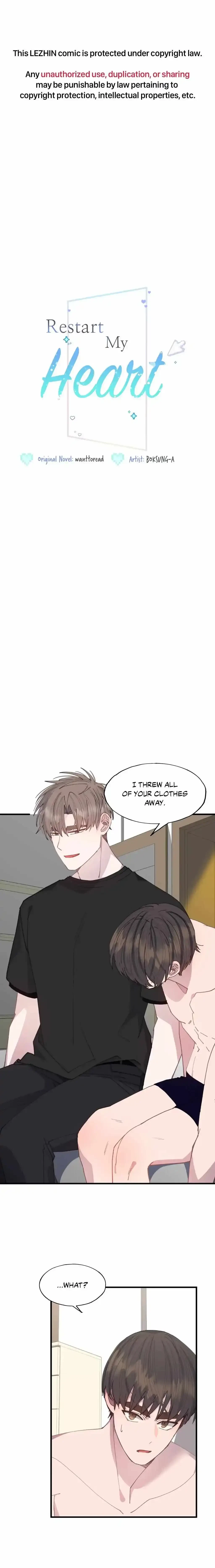 Chapter 31, page 2