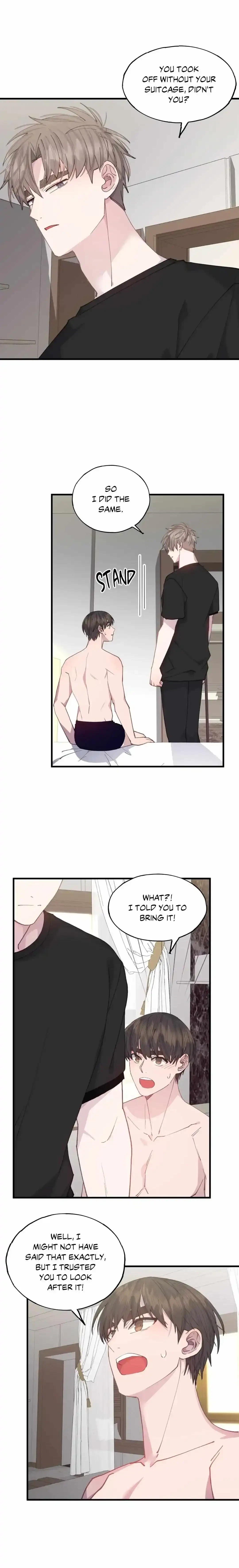 Chapter 31, page 3