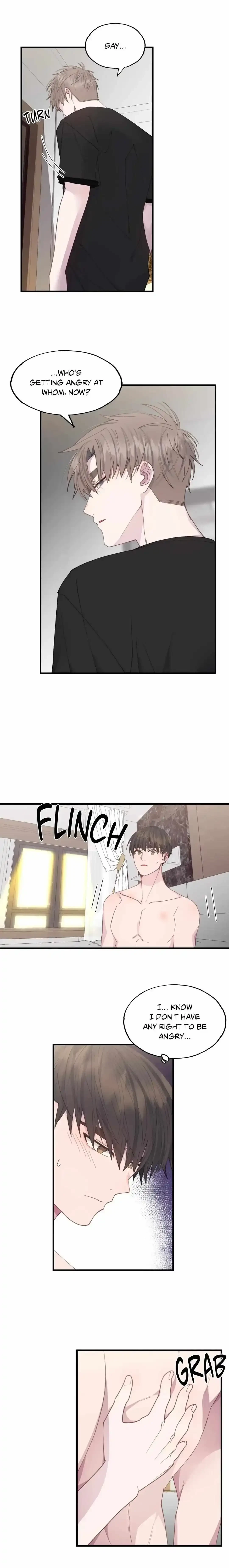 Chapter 31, page 4