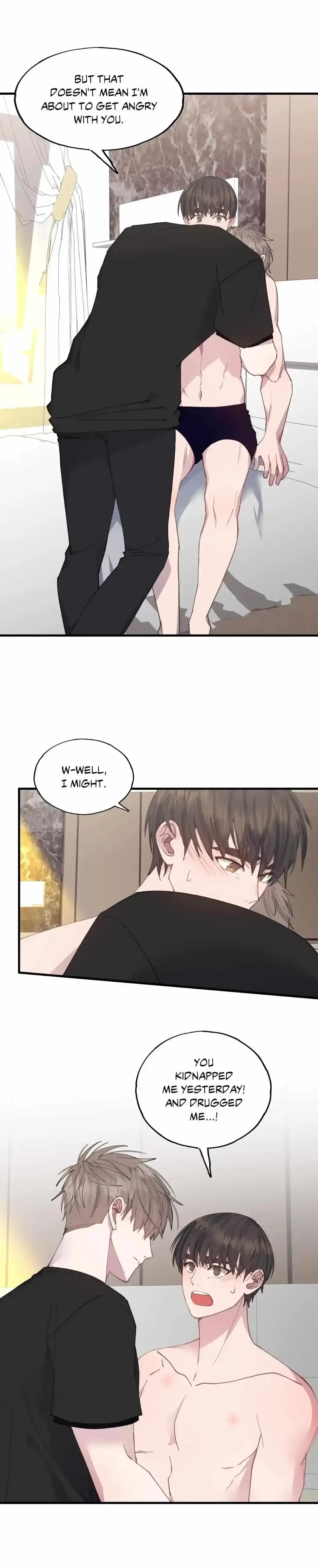 Chapter 31, page 5