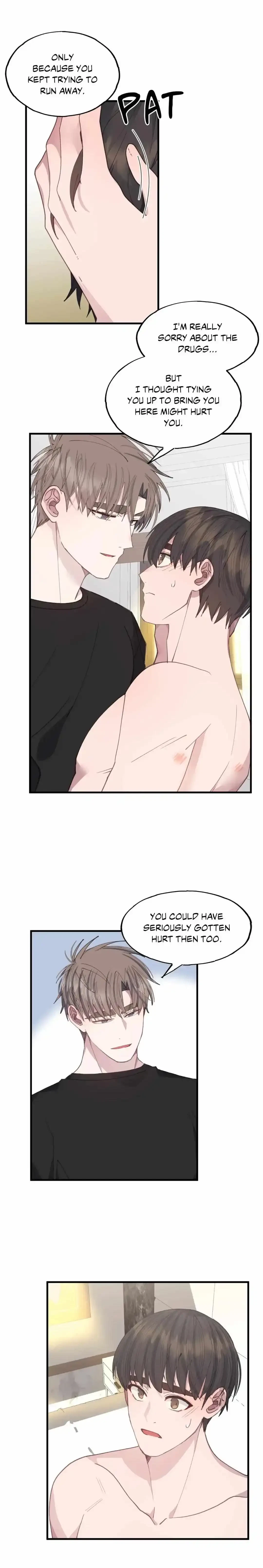 Chapter 31, page 6