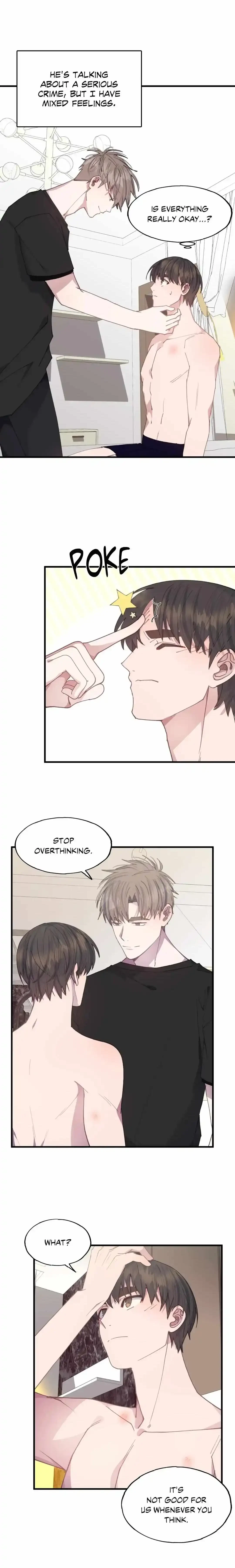 Chapter 31, page 7
