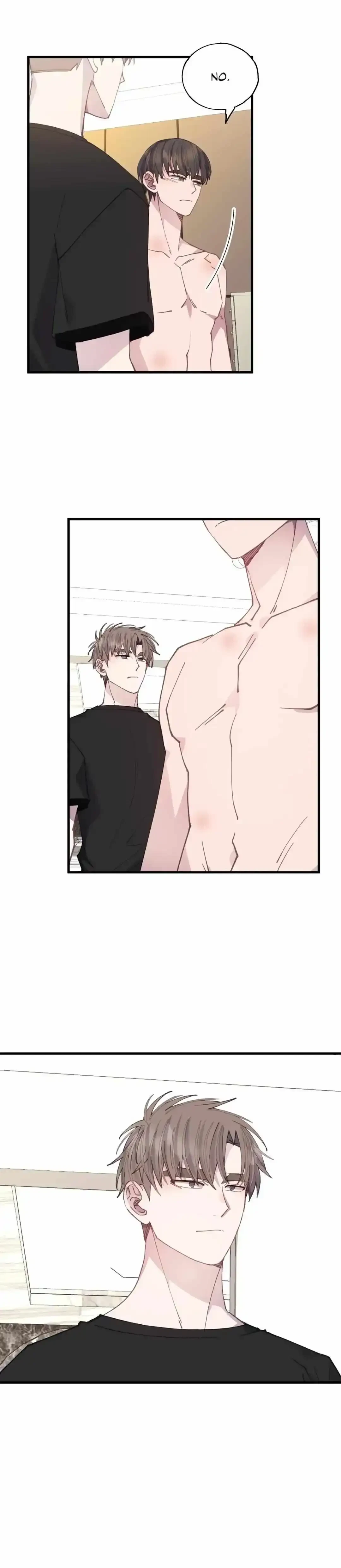Chapter 31, page 9