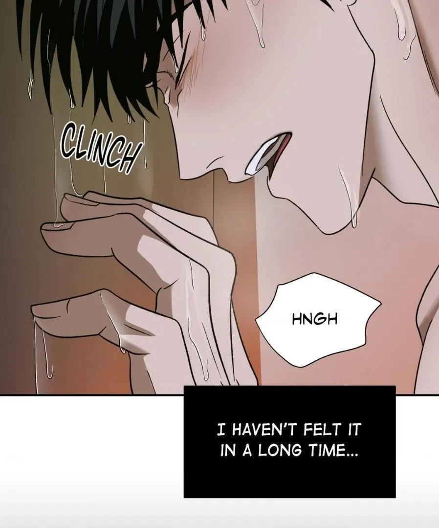 Chapter 49.1, page 10