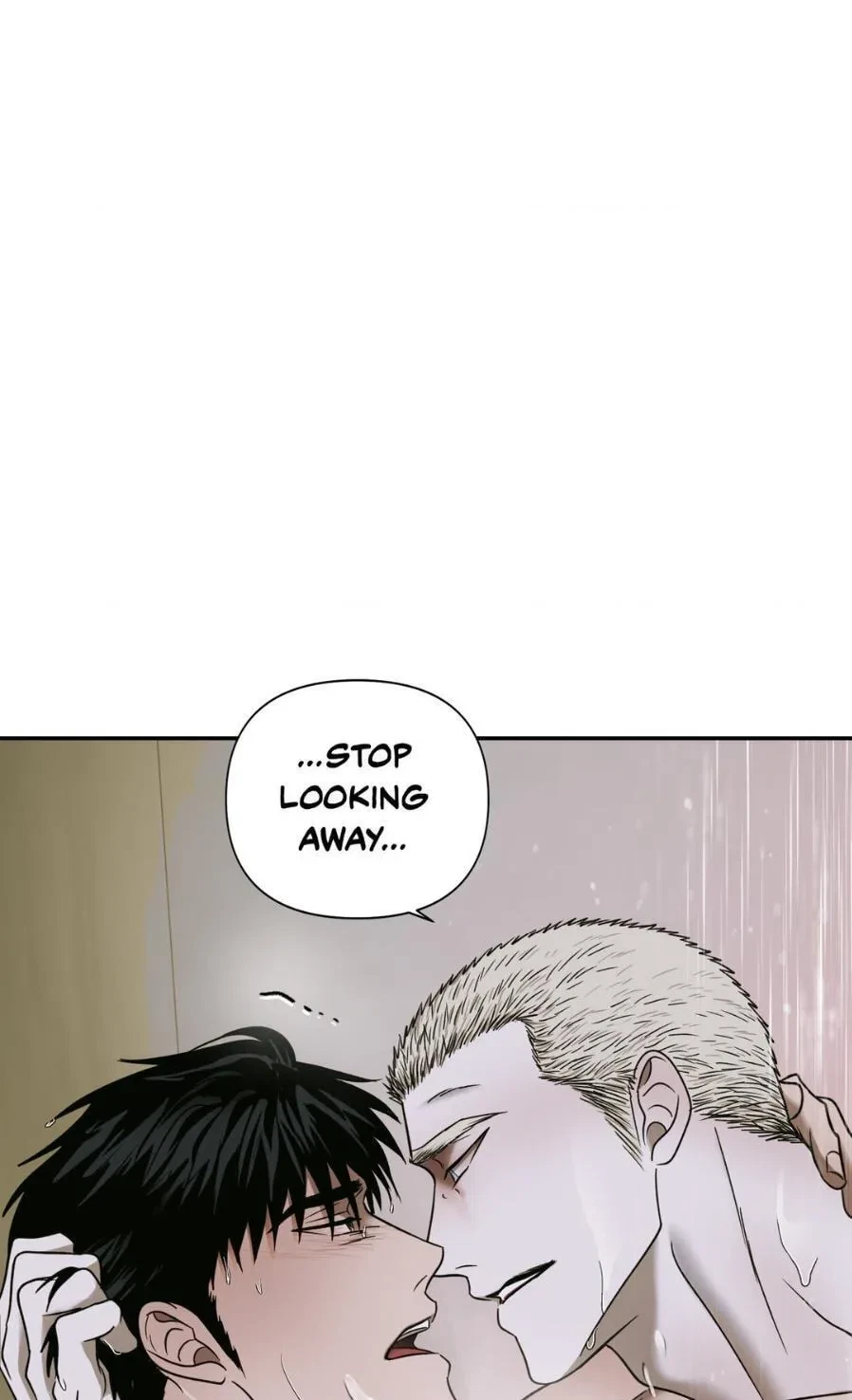 Chapter 49.1, page 101