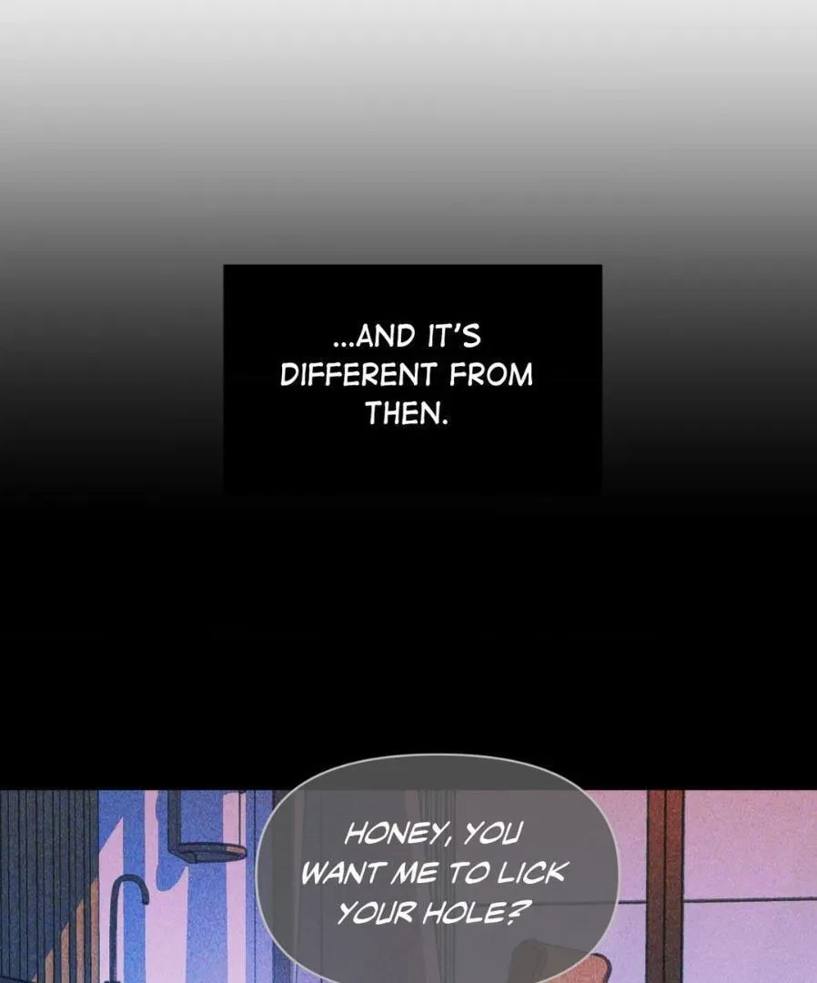 Chapter 49.1, page 11