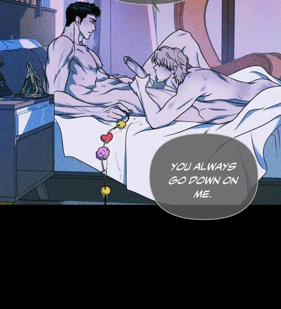 Chapter 49.1, page 12