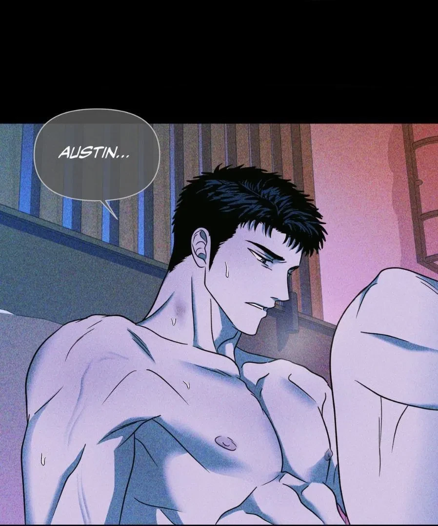 Chapter 49.1, page 14