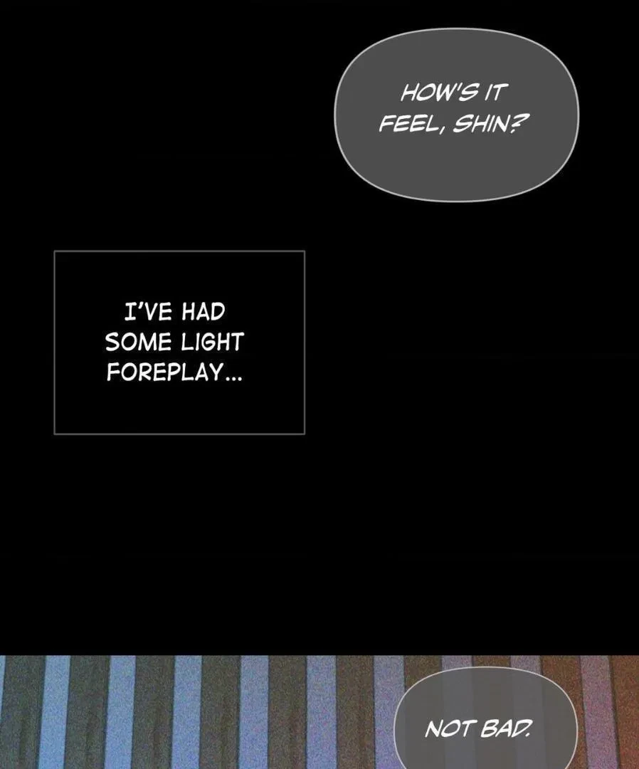 Chapter 49.1, page 15