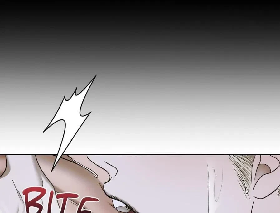 Chapter 49.1, page 17