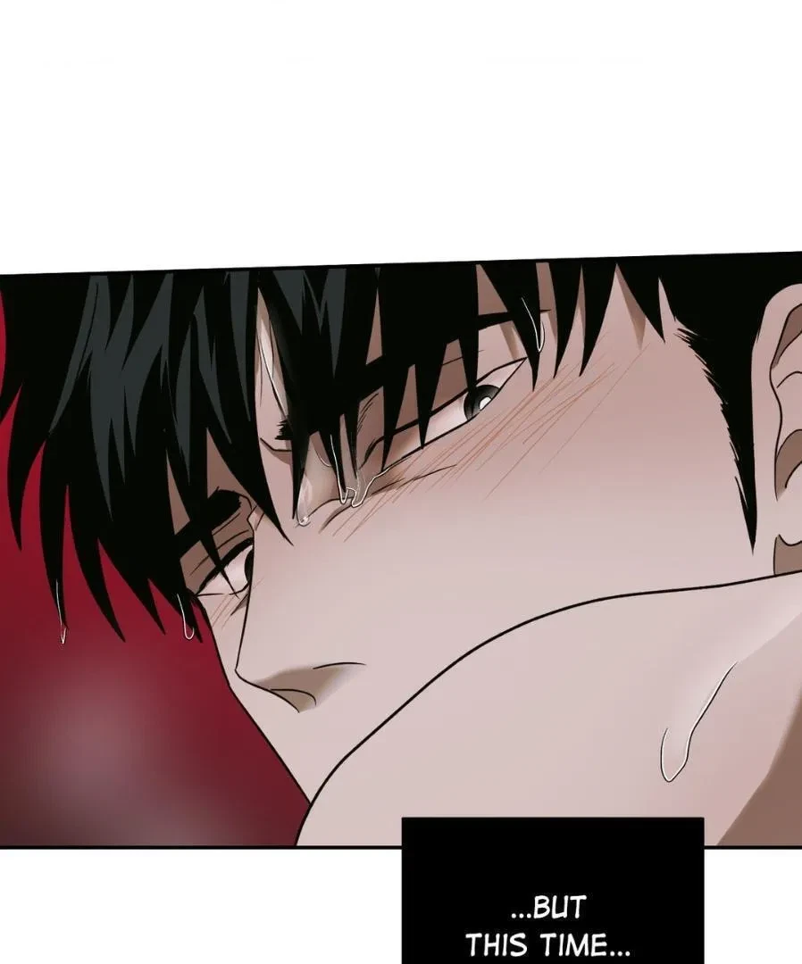 Chapter 49.1, page 19