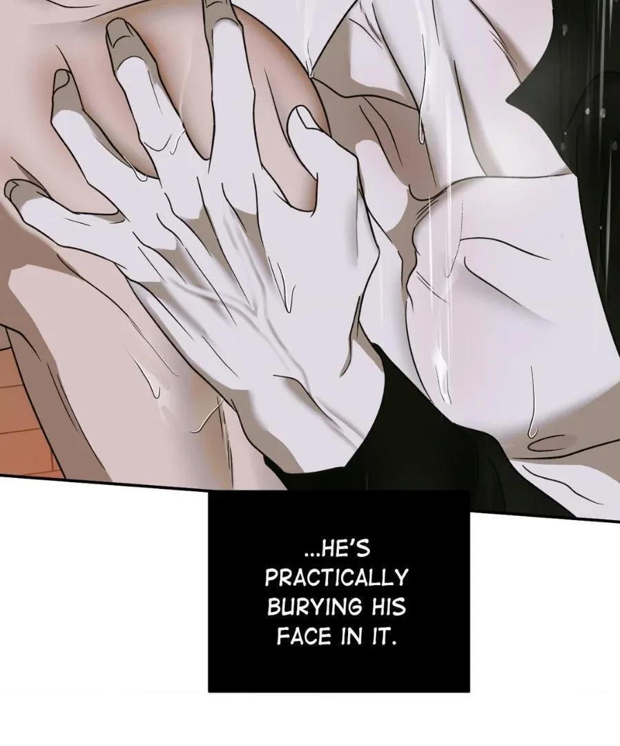 Chapter 49.1, page 21