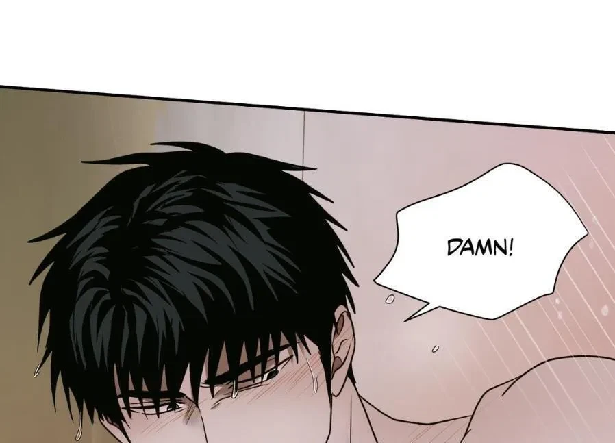 Chapter 49.1, page 22