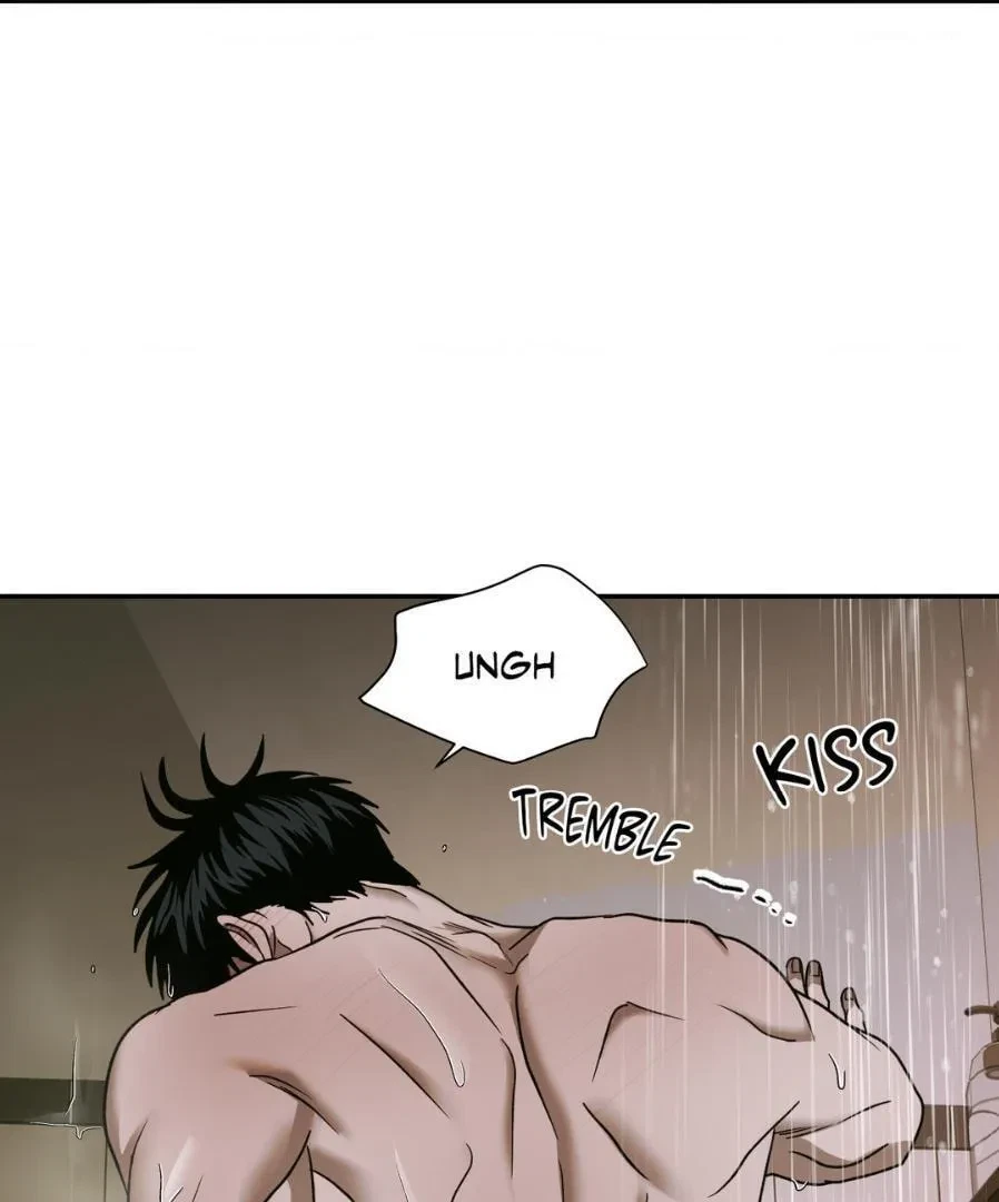 Chapter 49.1, page 24